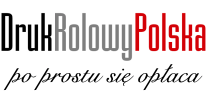 DrukRolowyPolska - po prostu si� op�aca!, Tanio! - druk rolowy, heatsetowy, druk wysokonak�adowy, drukowanie gazetek, katalog�w, czasopism, ulotek, plakat�w i innych materia��w reklamowych.